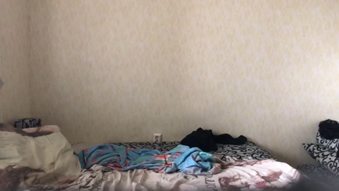 stralght_twinks  30-07-2022